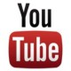 التسجيل في يوتيوب YouTube Sign up وانشاء حساب يوتيوب YouTube عربي جديد