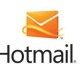 استعادة كلمة مرور حساب هوتميل Hotmail واسترداد حساب هوتميل Hotmail