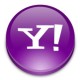 التسجيل في ياهو Yahoo Sign up عربي وانشاء حساب ياهو Yahoo جديد