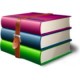 تحميل وينرار Download WinRAR لفك وضغط الملفات