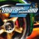 تحميل لعبة نيد فور سبيد اندر قراوند Download Need for Speed Underground 2