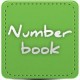 تحميل تطبيق نمبر بوك Download Number Book for Phone للاندرويد والايفون والايباد