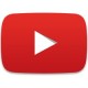 ترجمة فيديوهات وافلام يوتيوب للجوال بدون برامج Translate YouTube videos for phone