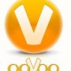 تحميل برنامج محادثات الفيديو اوفو Download ooVoo