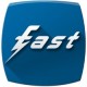 تحميل برنامج فاست فيس بوك Download Fast Facebook for Android للاندرويد