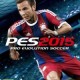 تحميل لعبة كرة القدم بيس 2015 PES للكمبيوتر