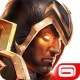 تحميل لعبة Dungeon Hunter 5 لويندوز 8