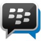 انشاء حساب جديد في بي بي ام BBM وتسجيل الدخول في بي بي ام BBM