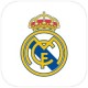 تحميل برنامج ريال مدريد اب Real Madrid App للاندرويد والايفون