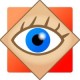 تحميل برنامج فاست ستون FastStone Image Viewer لتحرير وعرض الصور