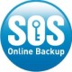 تحميل برنامج SOS Online Backup لنسخ وحفظ الملفات على الانترنت