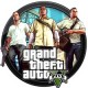 تحميل لعبة جتا Download GTA الجديدة