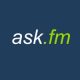 التسجيل في اسك اف ام Ask.fm sign up عربي وانشاء حساب اسك اف ام Ask.fm جديد