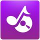 تحميل أنغامي Download Anghami for Phone للأندرويد والآيفون والآيباد