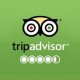 تحميل ترب ادفايزر Download TripAdvisor for Phone للاندرويد والايفون والايباد