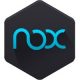 تحميل محاكي الاندرويد Download Nox App Player لتشغيل تطبيقات الأندرويد على الكمبيوتر