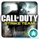 تحميل لعبة كول اوف ديوتي Download Call of Duty for Phone للجوال