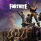 تحميل لعبة فورت نايت للجوال Download Fortnite for Phone